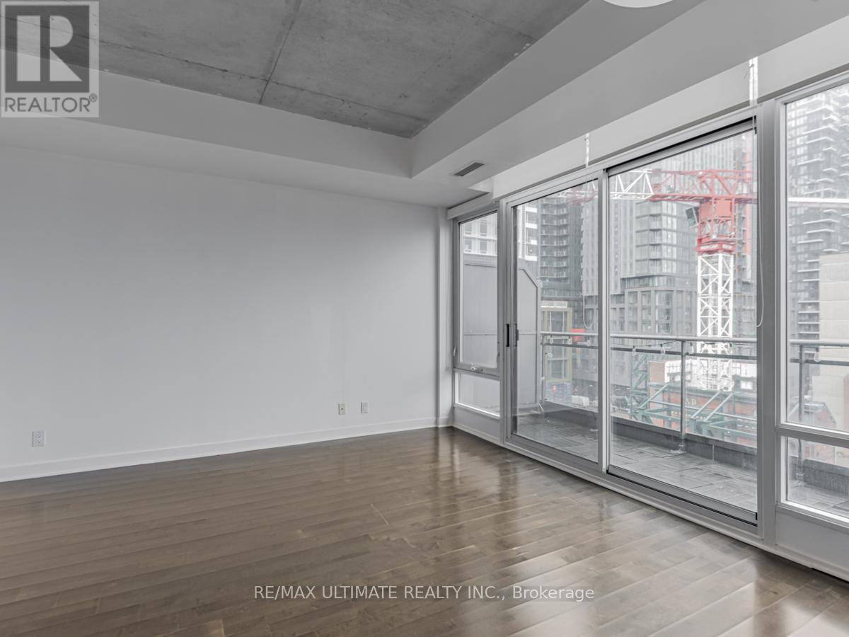 705 - 127 Queen Street E, Toronto, Ontario  M5C 1S1 - Photo 6 - C12593524