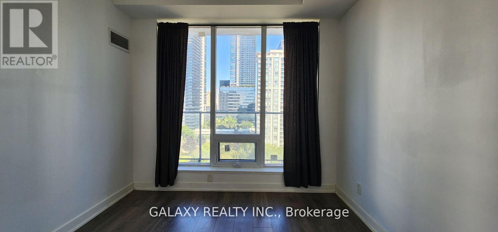 1110 - 28 Avondale Avenue, Toronto, Ontario  M2N 0K2 - Photo 12 - C12593534