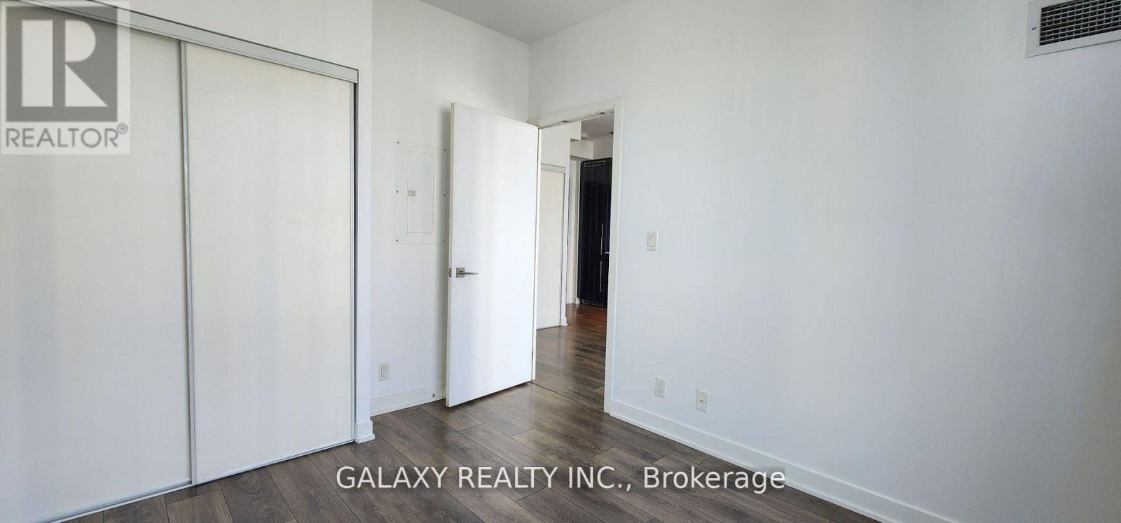 1110 - 28 Avondale Avenue, Toronto, Ontario  M2N 0K2 - Photo 13 - C12593534