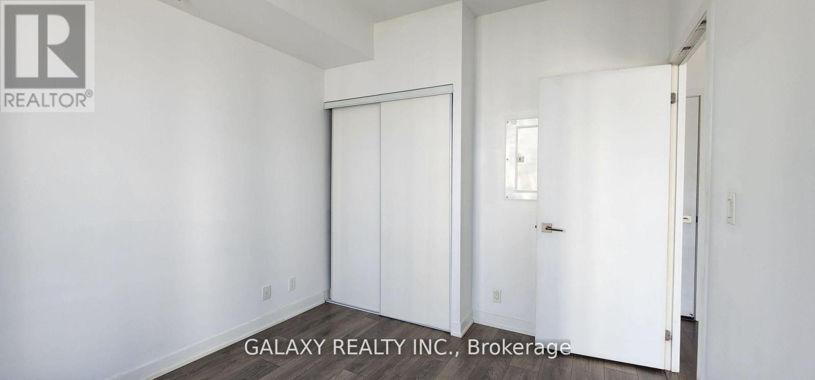 1110 - 28 Avondale Avenue, Toronto, Ontario  M2N 0K2 - Photo 14 - C12593534