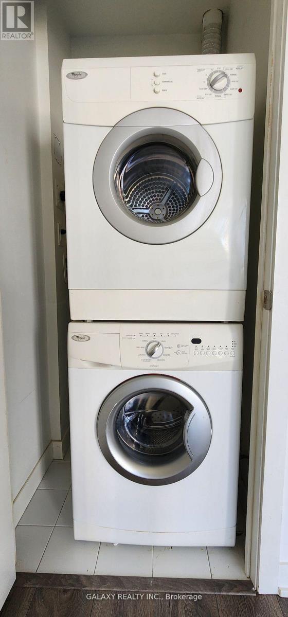 1110 - 28 Avondale Avenue, Toronto, Ontario  M2N 0K2 - Photo 15 - C12593534