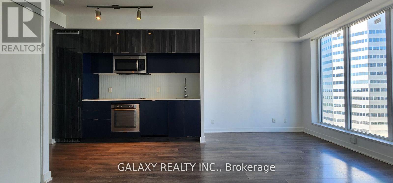 1110 - 28 Avondale Avenue, Toronto, Ontario  M2N 0K2 - Photo 7 - C12593534