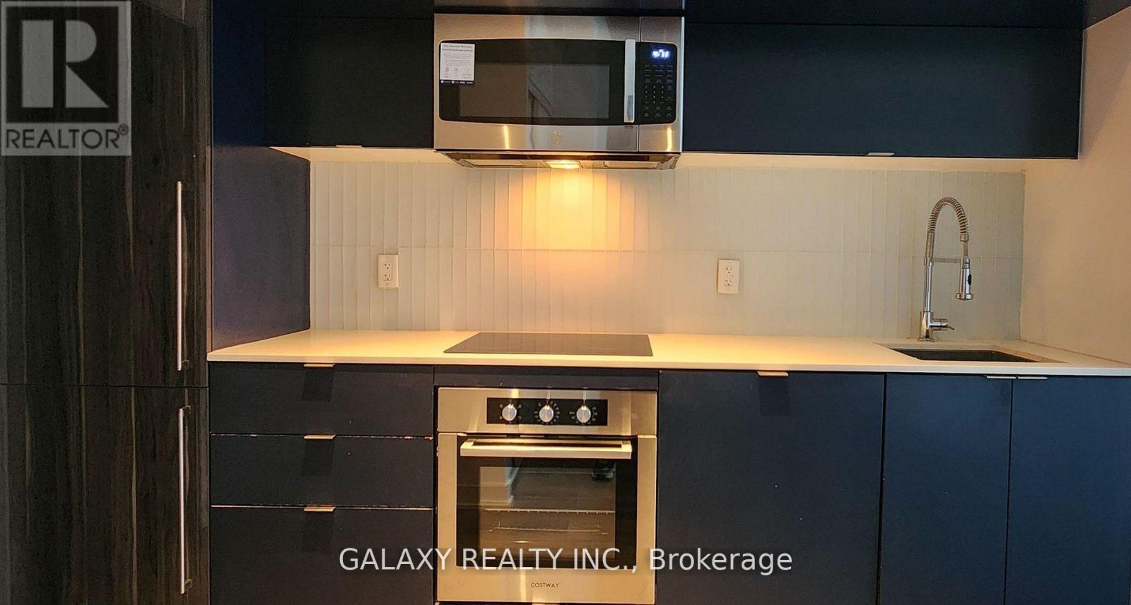 1110 - 28 Avondale Avenue, Toronto, Ontario  M2N 0K2 - Photo 8 - C12593534