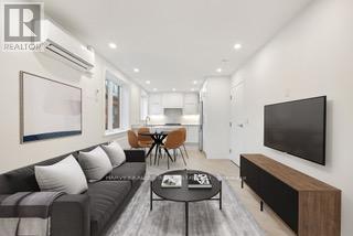 Unit 1 - 1006 Eglinton Avenue W, Toronto, Ontario  M6C 2C5 - Photo 11 - C12593540