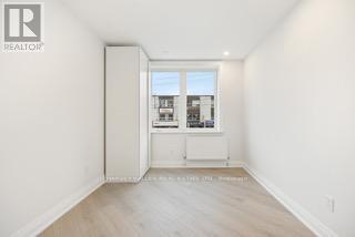 Unit 1 - 1006 Eglinton Avenue W, Toronto, Ontario  M6C 2C5 - Photo 25 - C12593540