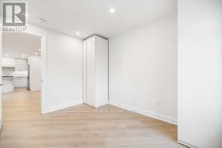 Unit 1 - 1006 Eglinton Avenue W, Toronto, Ontario  M6C 2C5 - Photo 26 - C12593540