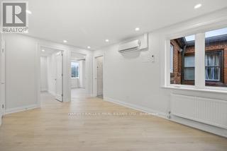 Unit 1 - 1006 Eglinton Avenue W, Toronto, Ontario  M6C 2C5 - Photo 6 - C12593540