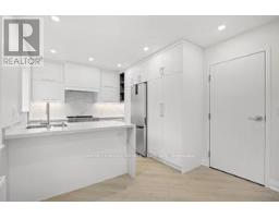 Unit 1 - 1006 Eglinton Avenue W, Toronto (Forest Hill North), Ca