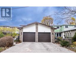 10 ANTIBES DRIVE, Toronto, Ontario