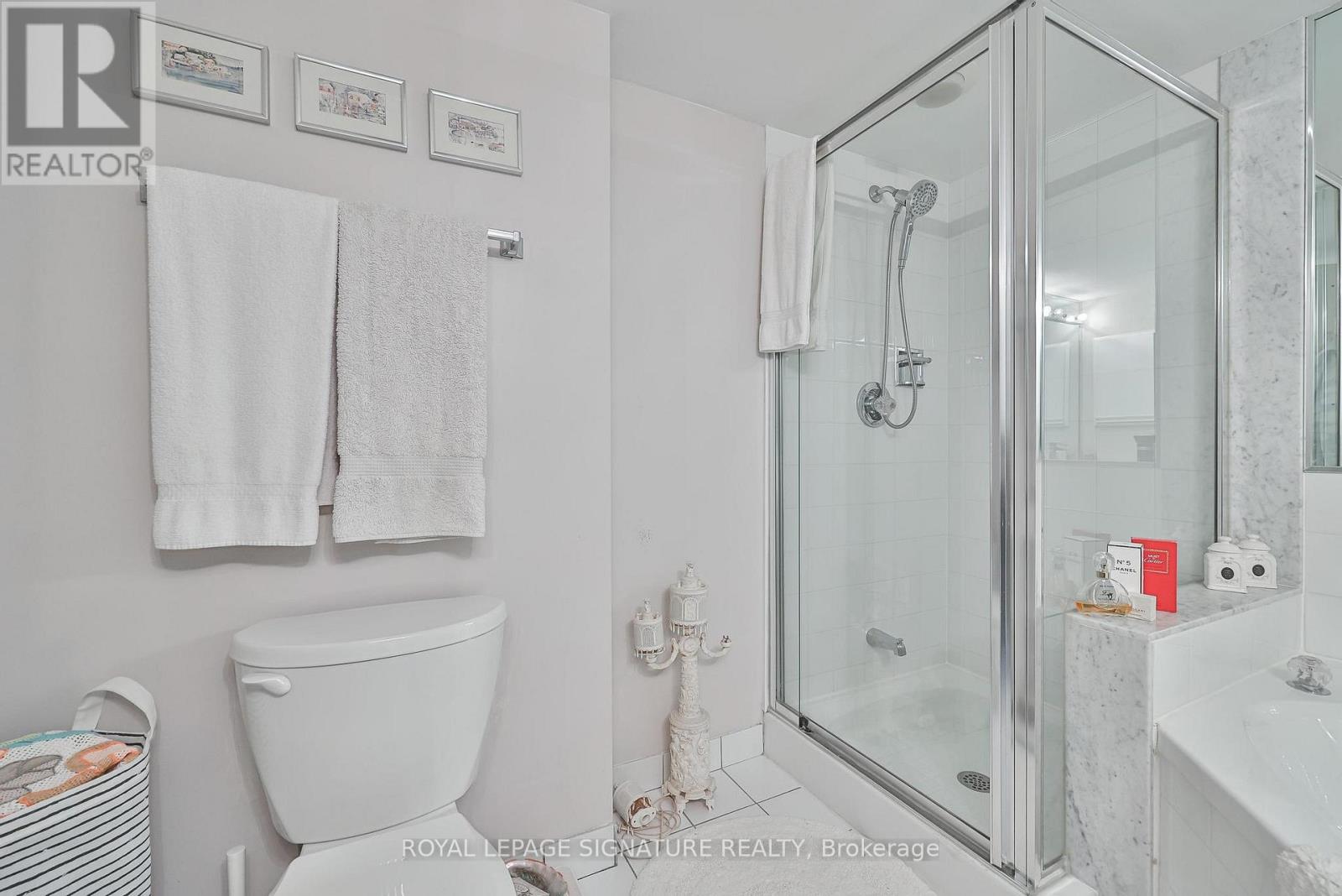 1208 - 3233 Eglinton Avenue E, Toronto, Ontario  M1J 3N6 - Photo 15 - E12593304