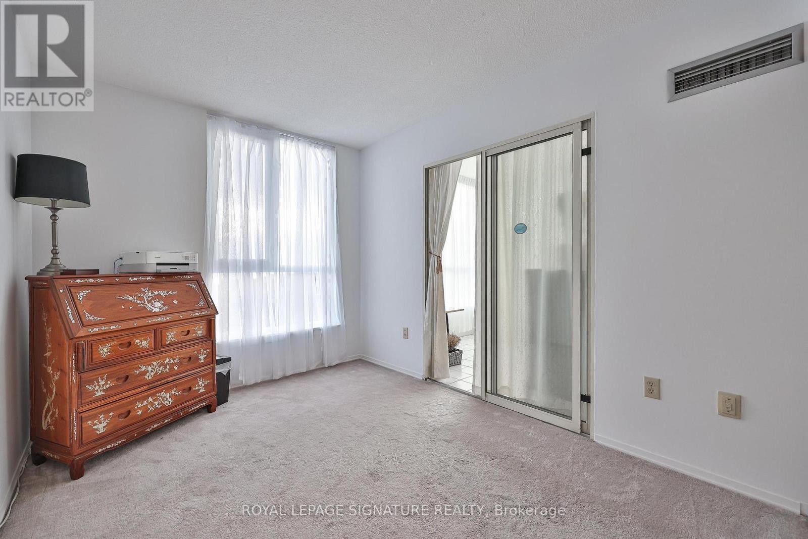 1208 - 3233 Eglinton Avenue E, Toronto, Ontario  M1J 3N6 - Photo 19 - E12593304