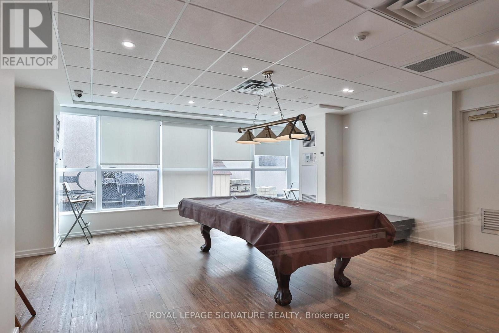 1208 - 3233 Eglinton Avenue E, Toronto, Ontario  M1J 3N6 - Photo 28 - E12593304