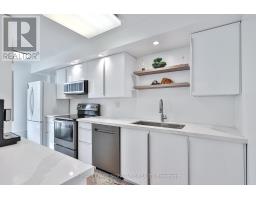 1208 - 3233 EGLINTON AVENUE E, Toronto, Ontario