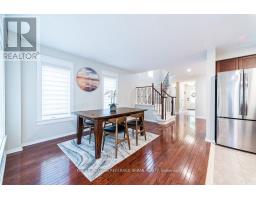 68 - 16 Sprucedale Way, Whitby (Pringle Creek), Ca