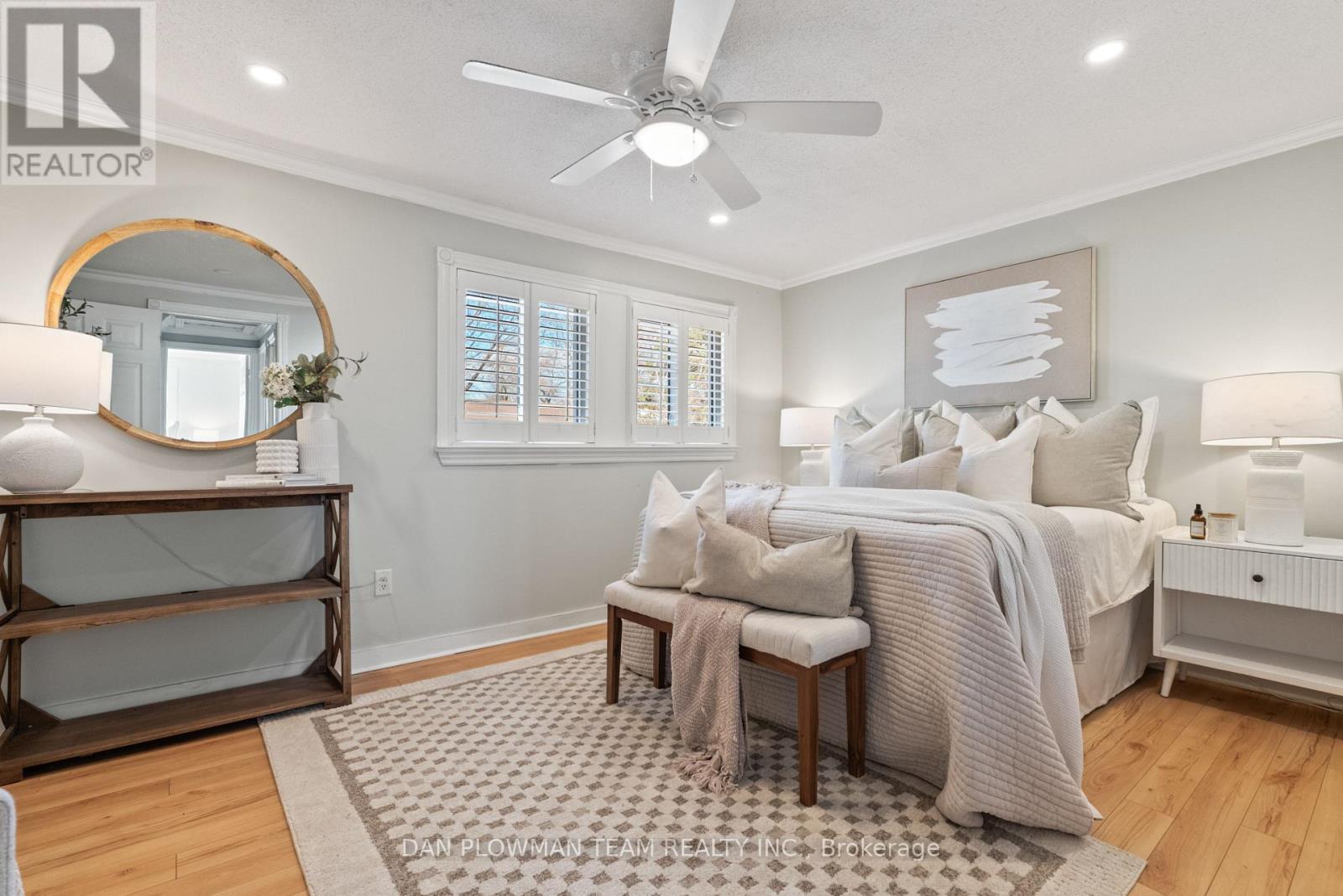 83 - 611 Galahad Drive, Oshawa, Ontario  L1K 1M1 - Photo 17 - E12593470