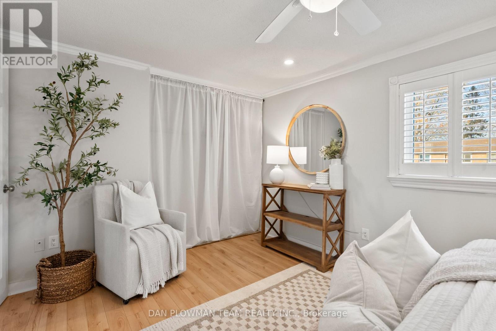 83 - 611 Galahad Drive, Oshawa, Ontario  L1K 1M1 - Photo 19 - E12593470