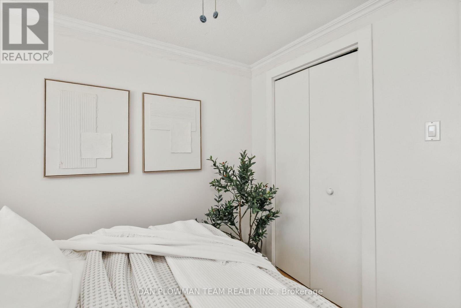 83 - 611 Galahad Drive, Oshawa, Ontario  L1K 1M1 - Photo 21 - E12593470