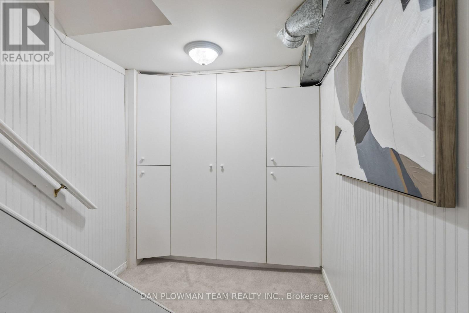 83 - 611 Galahad Drive, Oshawa, Ontario  L1K 1M1 - Photo 26 - E12593470