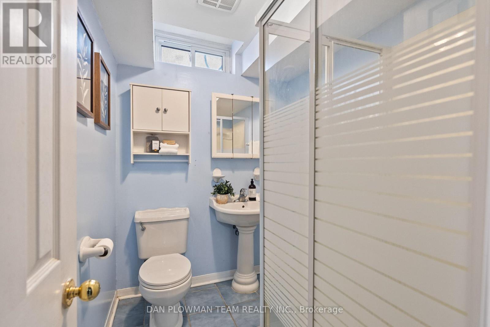 83 - 611 Galahad Drive, Oshawa, Ontario  L1K 1M1 - Photo 27 - E12593470