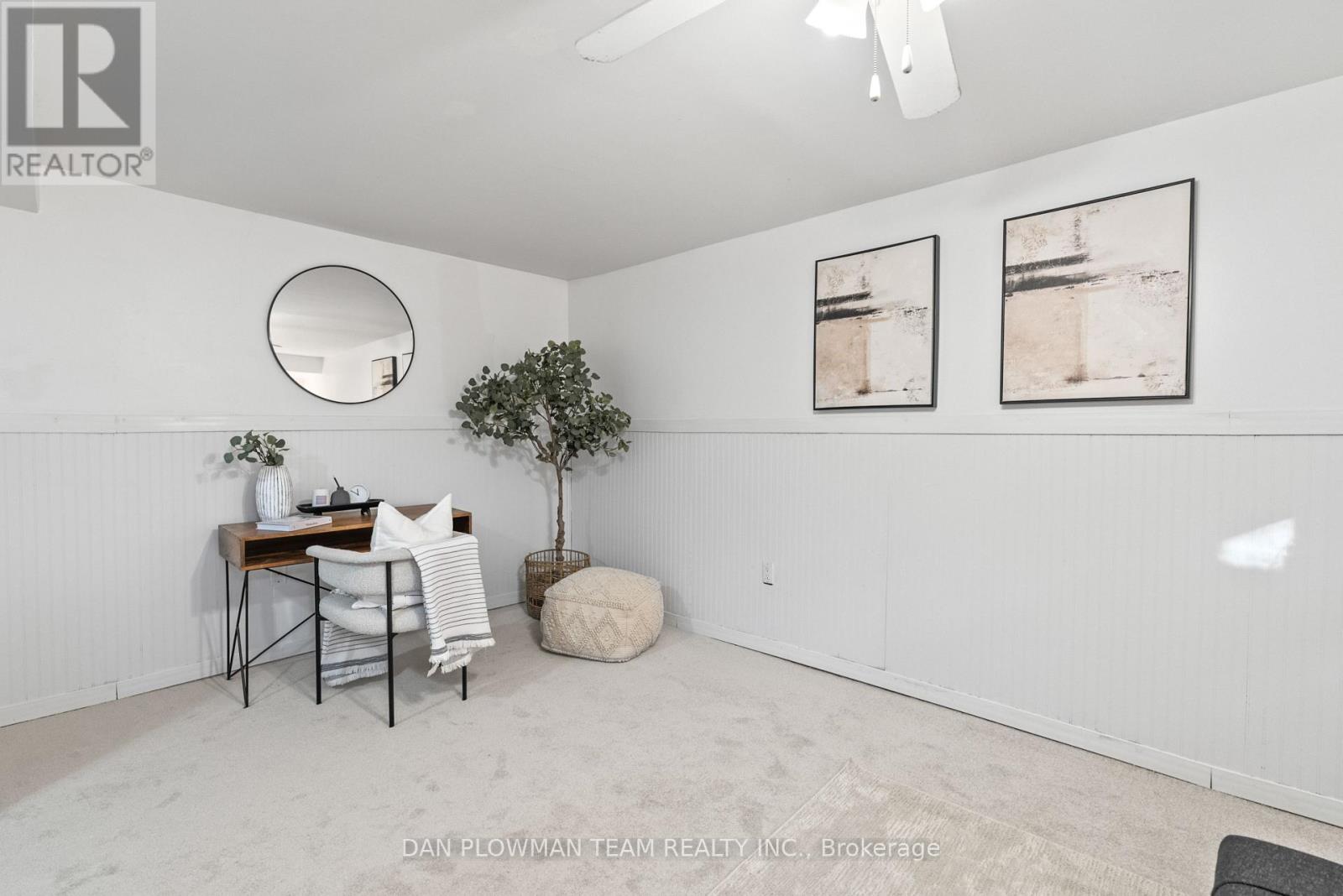 83 - 611 Galahad Drive, Oshawa, Ontario  L1K 1M1 - Photo 29 - E12593470