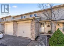 83 - 611 GALAHAD DRIVE