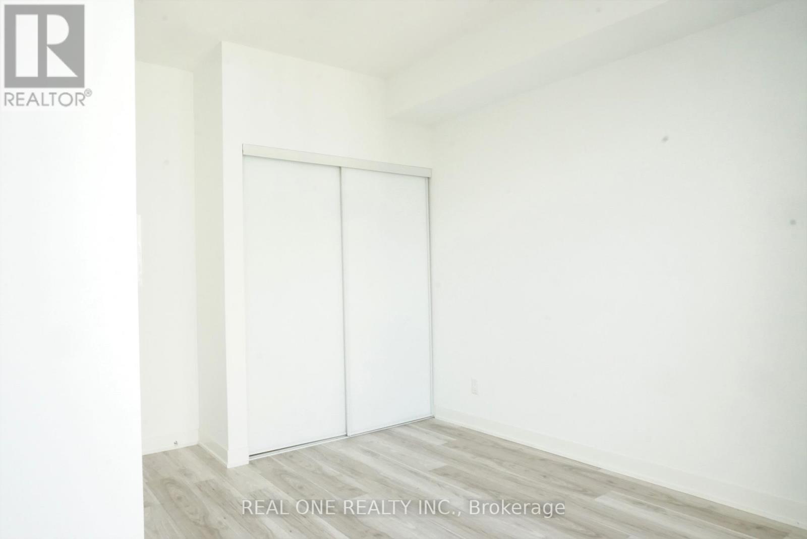 2106 - 195 Bonis Avenue, Toronto, Ontario  M1T 3W6 - Photo 12 - E12593476