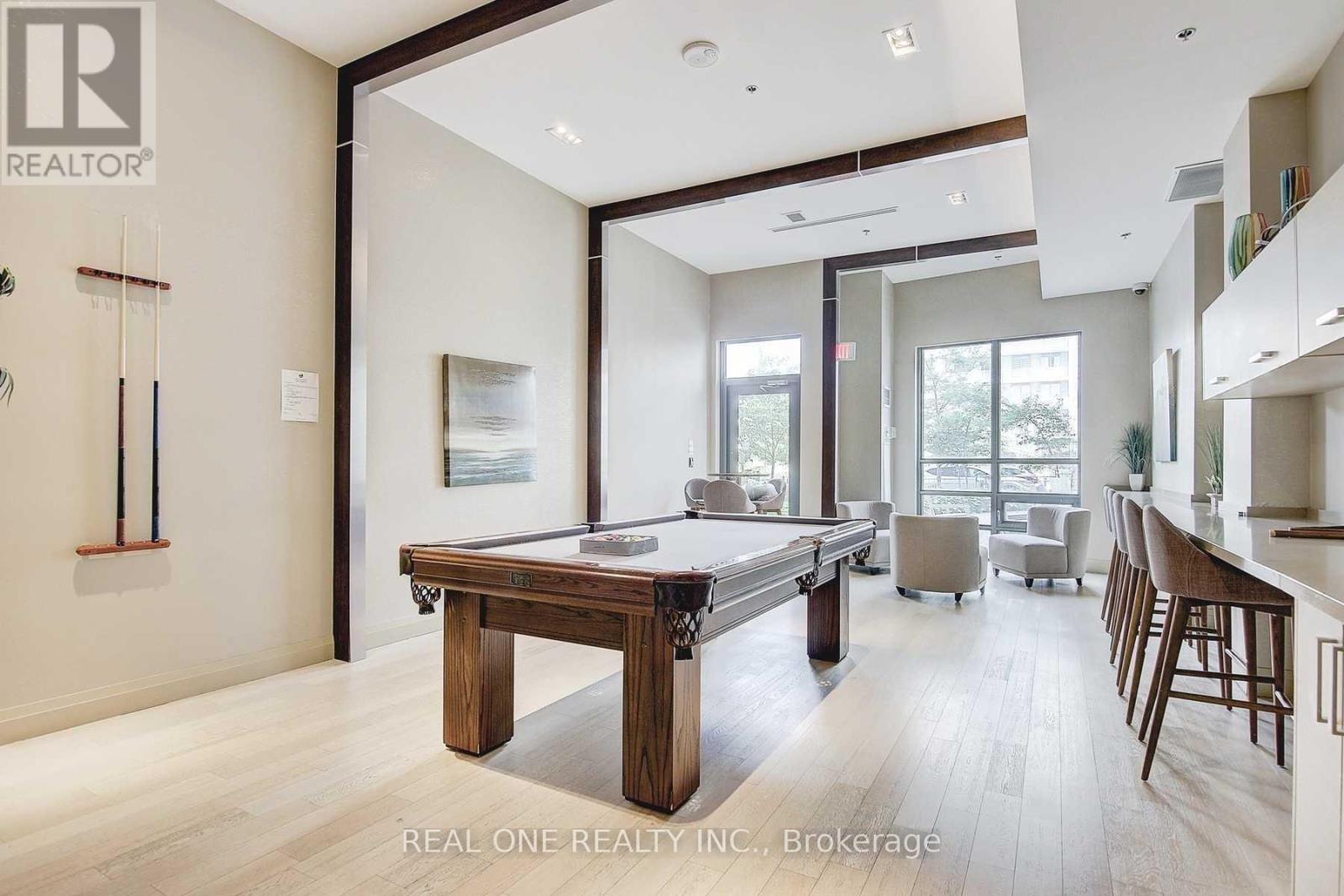 2106 - 195 Bonis Avenue, Toronto, Ontario  M1T 3W6 - Photo 17 - E12593476