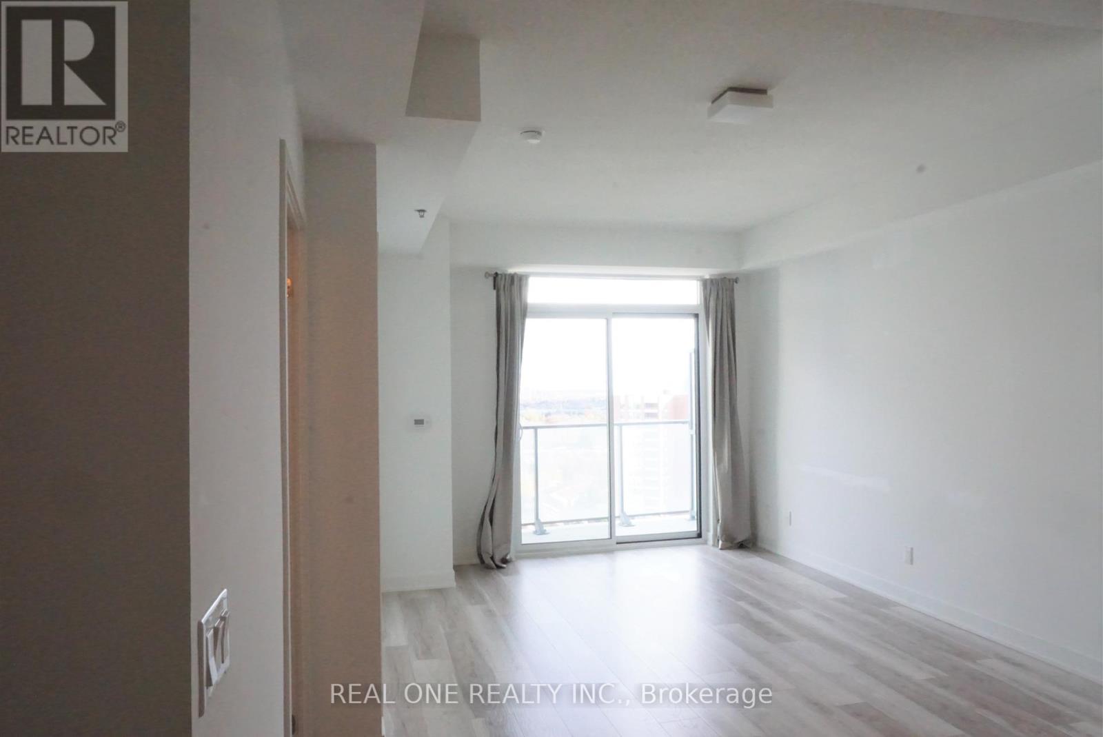 2106 - 195 Bonis Avenue, Toronto, Ontario  M1T 3W6 - Photo 4 - E12593476