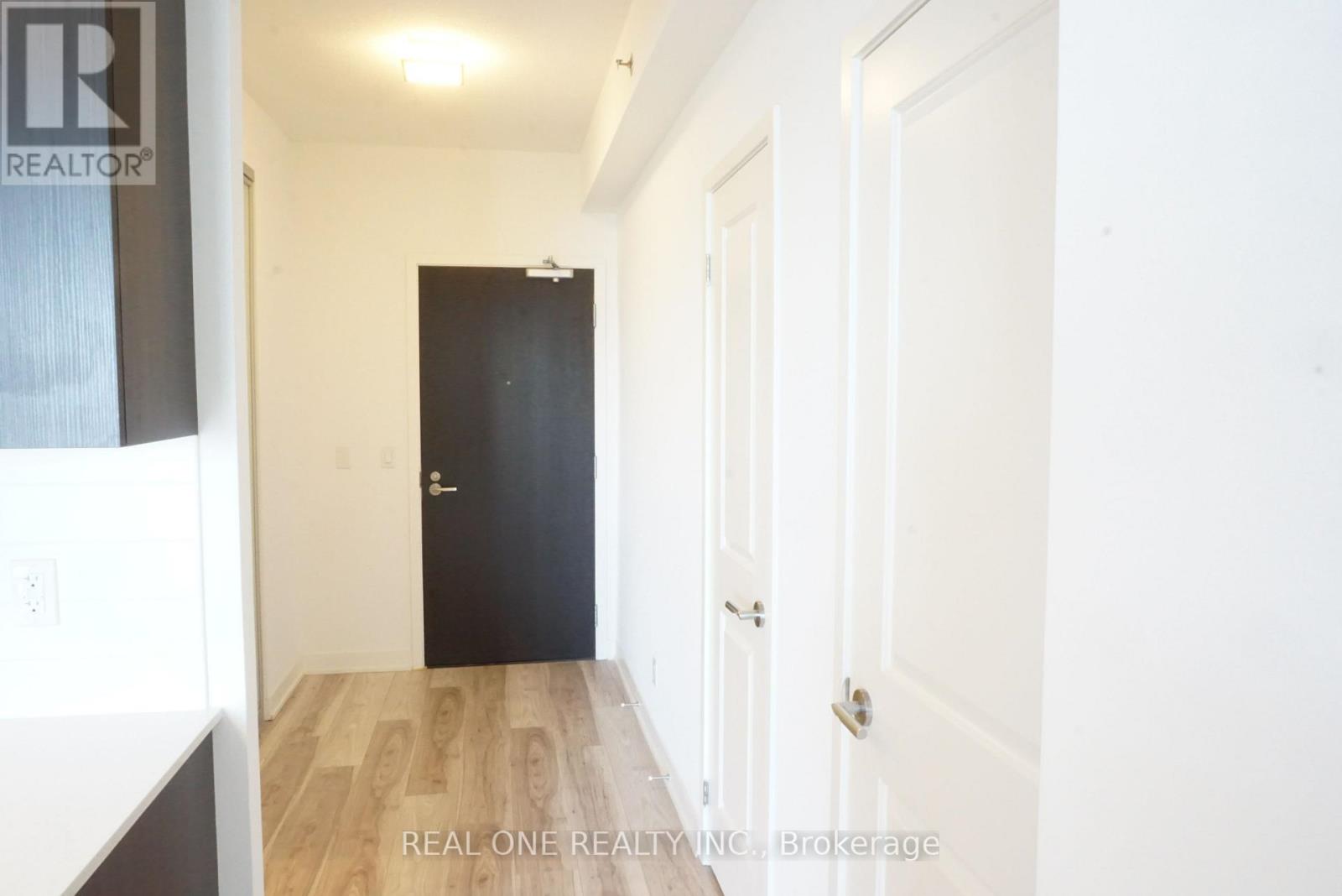 2106 - 195 Bonis Avenue, Toronto, Ontario  M1T 3W6 - Photo 7 - E12593476