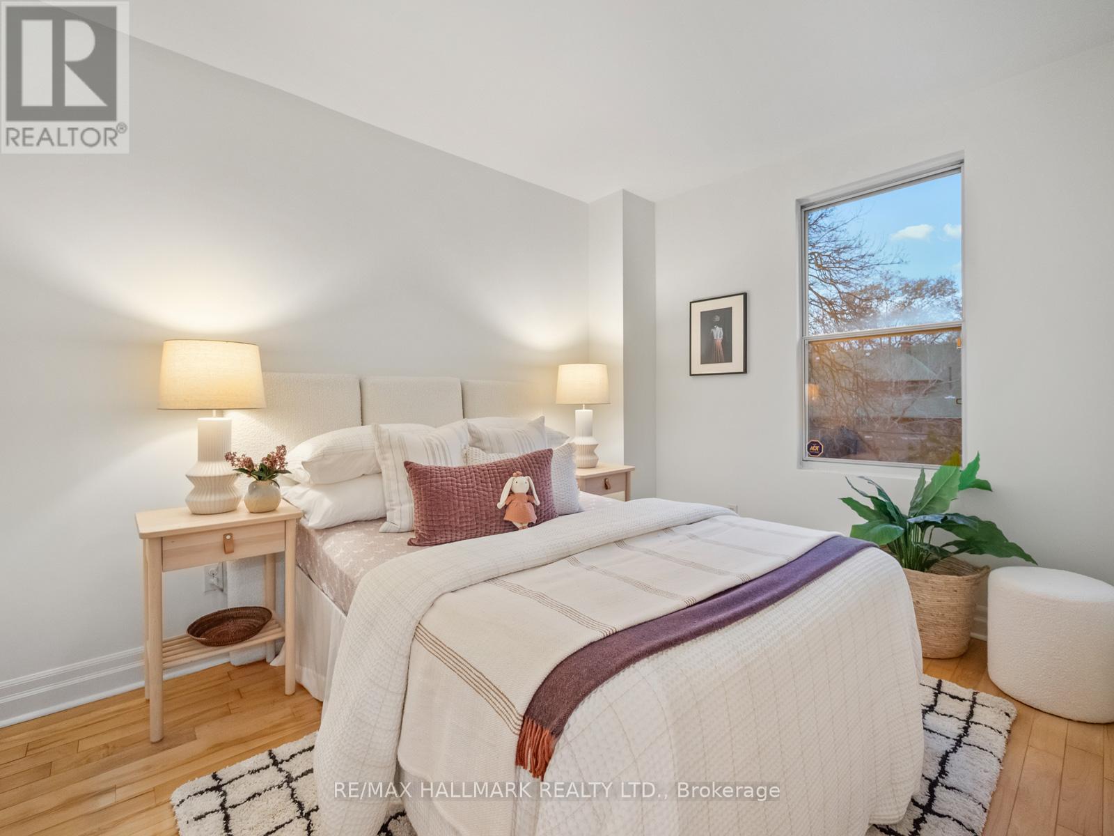 132 Withrow Avenue, Toronto, Ontario  M4K 1C9 - Photo 27 - E12593496