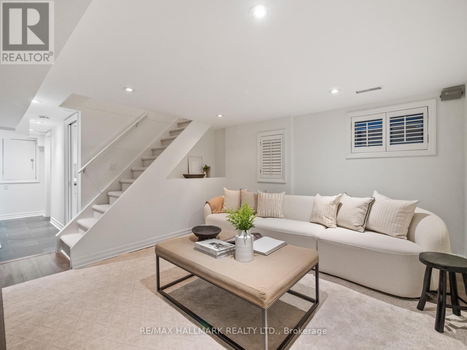 132 Withrow Avenue, Toronto, Ontario  M4K 1C9 - Photo 33 - E12593496