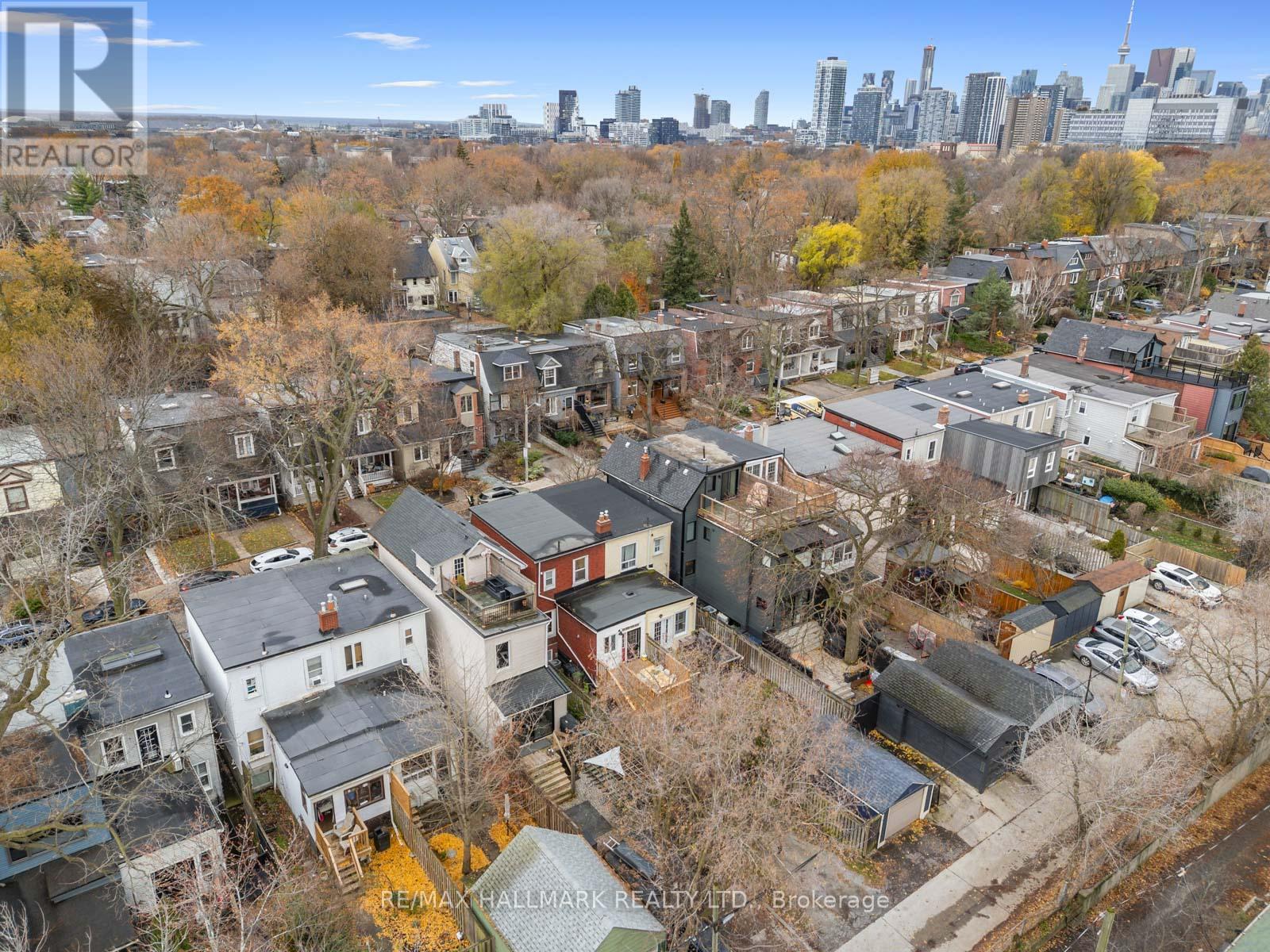 132 Withrow Avenue, Toronto, Ontario  M4K 1C9 - Photo 42 - E12593496