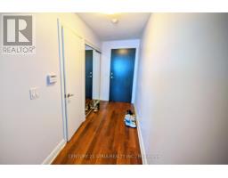 2812 - 125 VILLAGE GREEN SQUARE