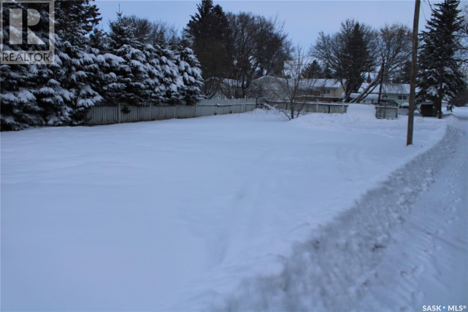 303 Allan Avenue, Saltcoats, Saskatchewan  S0A 3R0 - Photo 2 - SK025055