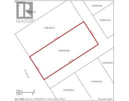 303 Allan Avenue, Saltcoats, Ca