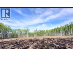 Lot 8 Poplar Grove Estates, Meadow Lake, Ca