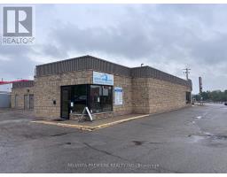 UNIT 6 - 654 WONDERLAND ROAD, London North, Ontario