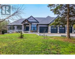 5233 LINE 2 LINE, Perth South, Ontario