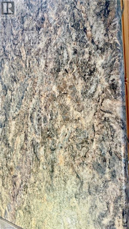 5 Mill Pond Court Unit# 604, Simcoe, Ontario  N3Y 5J6 - Photo 13 - 40791782