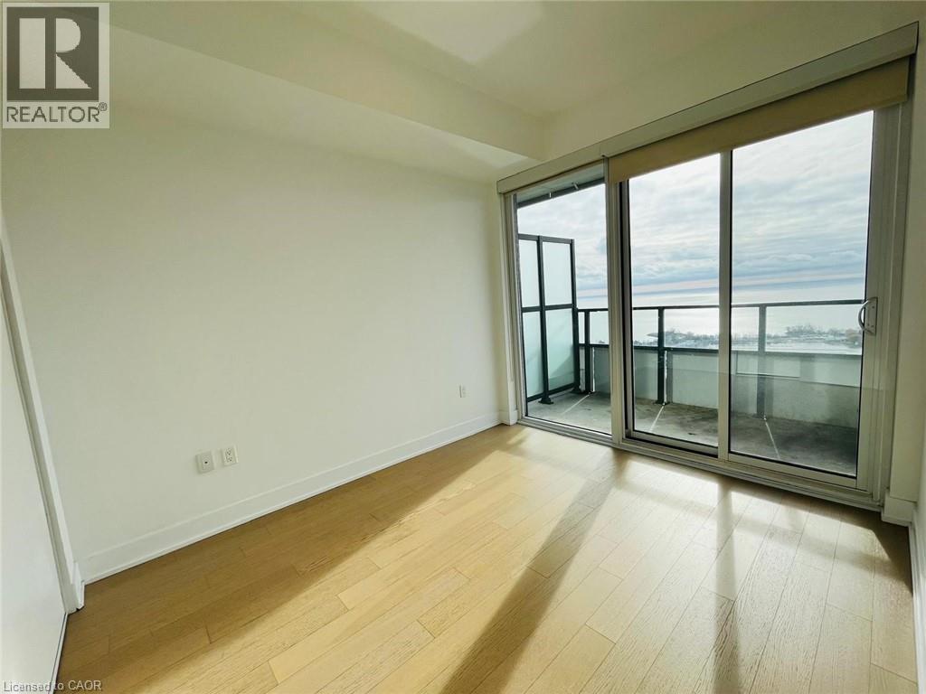 20 Shore Breeze Drive Unit# 3911, Toronto, Ontario  M8V 0J1 - Photo 12 - 40791719