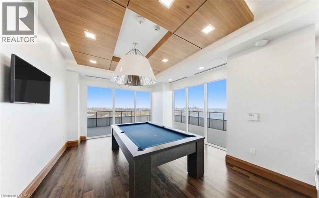 20 Shore Breeze Drive Unit# 3911, Toronto, Ontario  M8V 0J1 - Photo 17 - 40791719