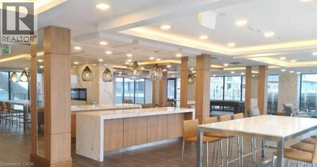 20 Shore Breeze Drive Unit# 3911, Toronto, Ontario  M8V 0J1 - Photo 19 - 40791719