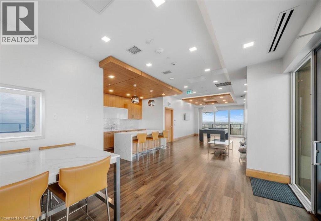 20 Shore Breeze Drive Unit# 3911, Toronto, Ontario  M8V 0J1 - Photo 20 - 40791719