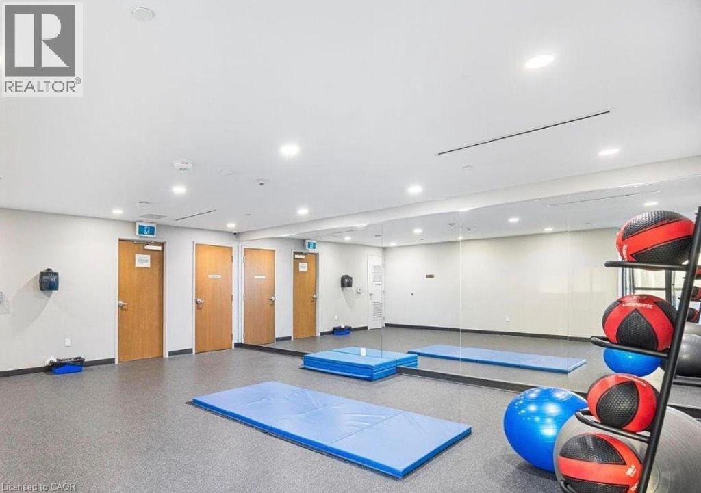 20 Shore Breeze Drive Unit# 3911, Toronto, Ontario  M8V 0J1 - Photo 24 - 40791719