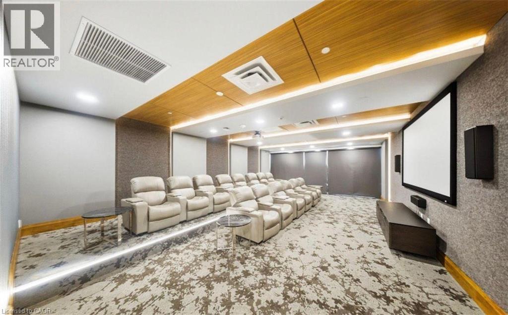 20 Shore Breeze Drive Unit# 3911, Toronto, Ontario  M8V 0J1 - Photo 25 - 40791719