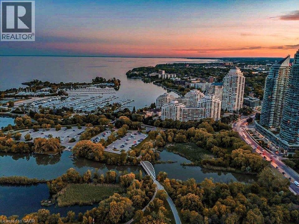 20 Shore Breeze Drive Unit# 3911, Toronto, Ontario  M8V 0J1 - Photo 32 - 40791719