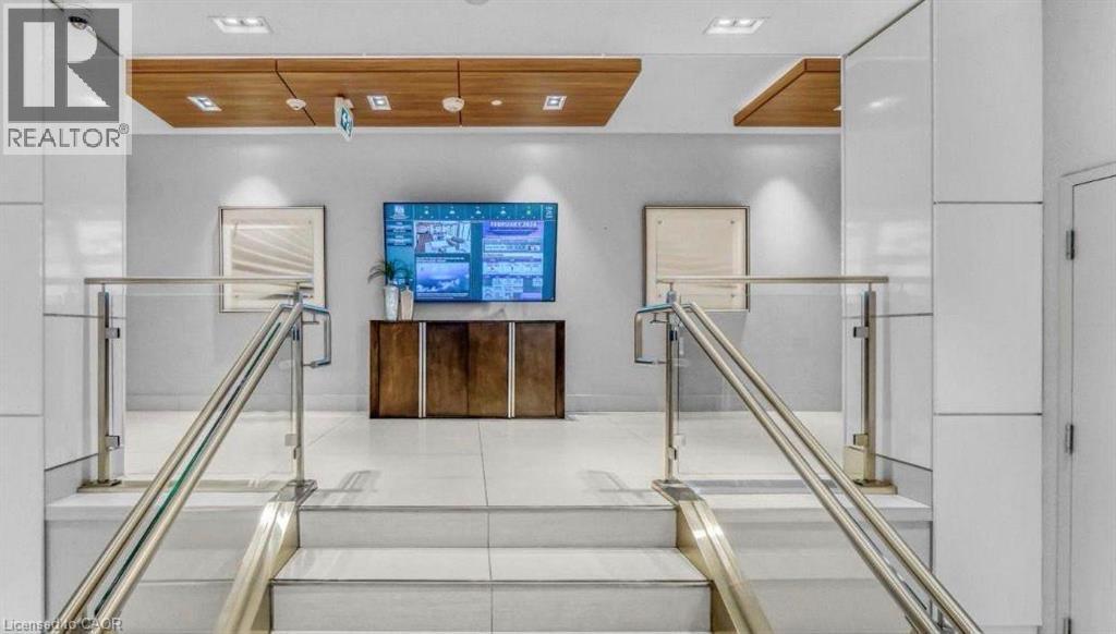 20 Shore Breeze Drive Unit# 3911, Toronto, Ontario  M8V 0J1 - Photo 5 - 40791719