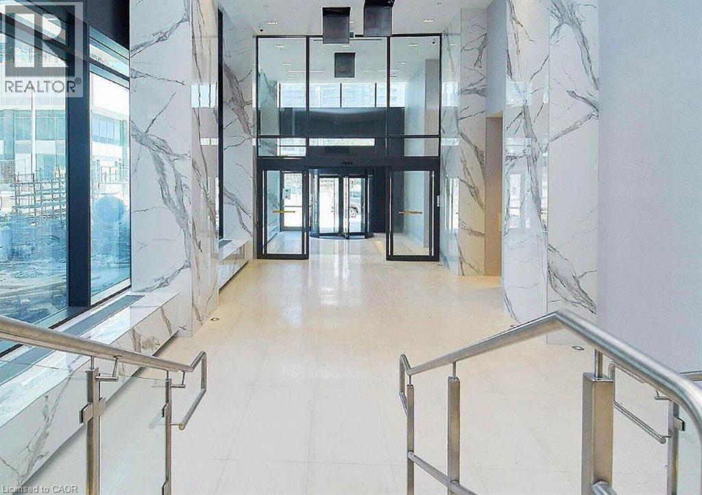 20 Shore Breeze Drive Unit# 3911, Toronto, Ontario  M8V 0J1 - Photo 7 - 40791719