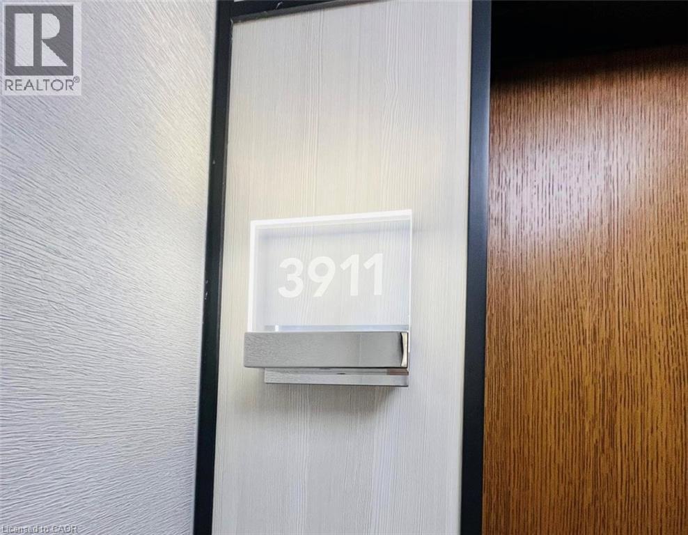 20 Shore Breeze Drive Unit# 3911, Toronto, Ontario  M8V 0J1 - Photo 8 - 40791719