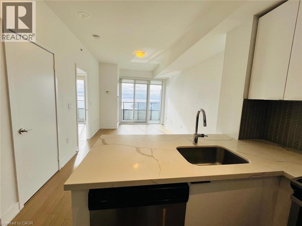 20 Shore Breeze Drive Unit# 3911, Toronto, Ontario  M8V 0J1 - Photo 9 - 40791719